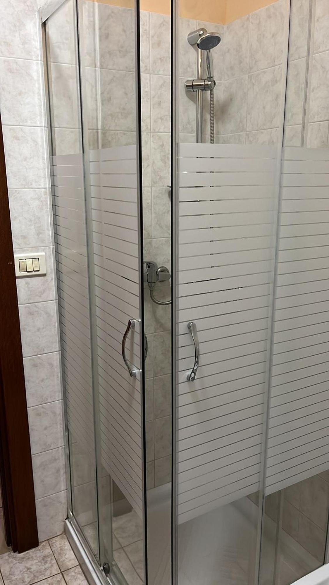הוילה ויניאקסטריזי Terra Di Mare מראה חיצוני תמונה
